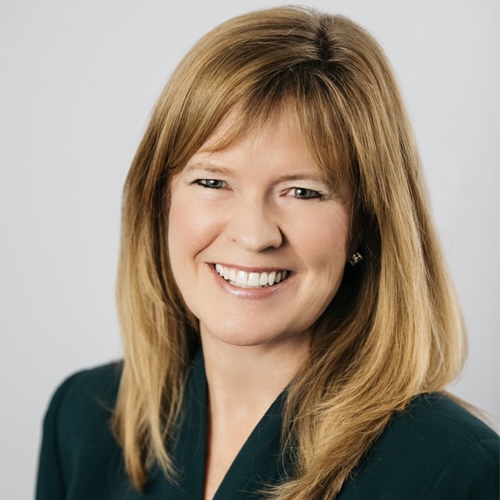 Laurie Bonten - Director