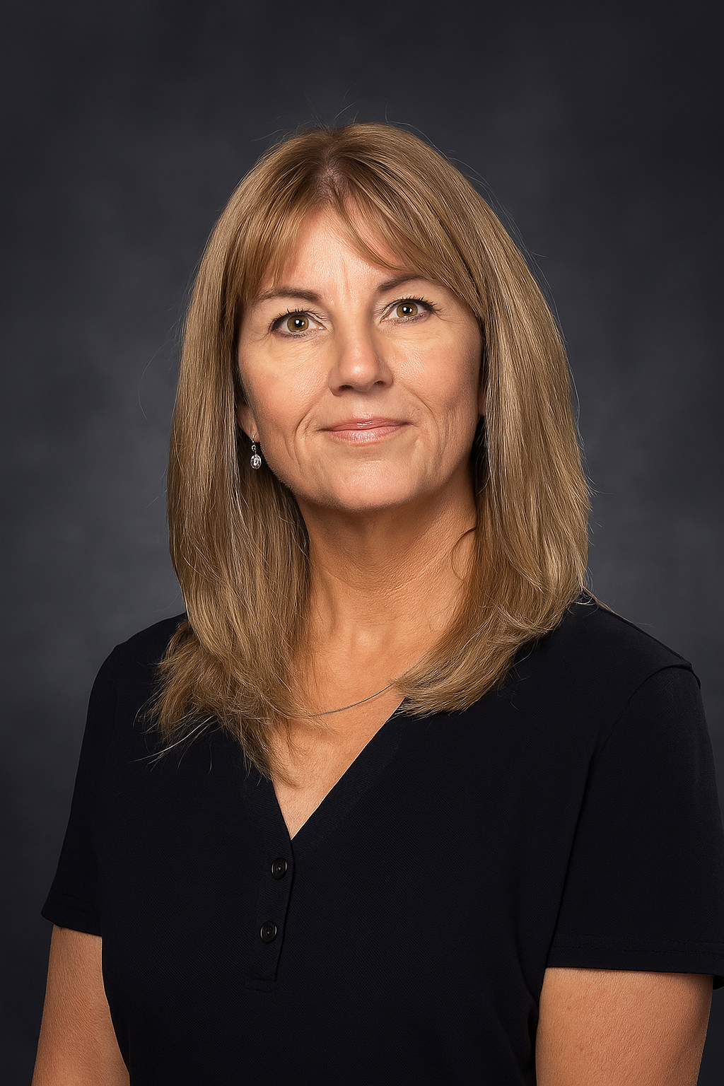 Joanne Kealey