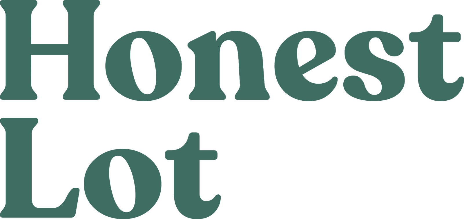honestlotwine.com