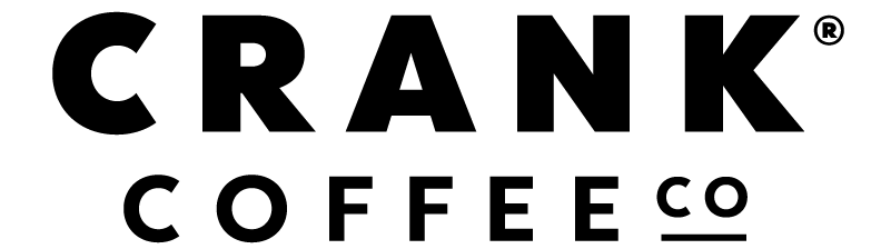 crankcoffee.com