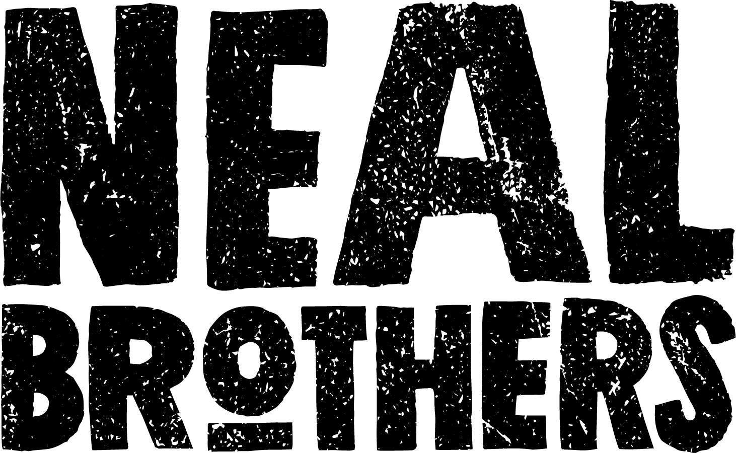 nealbrothersfoods.com