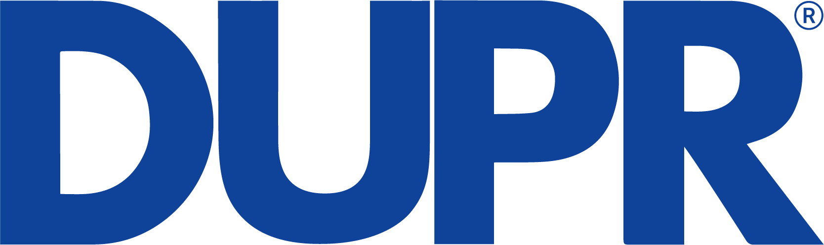 dupr.com