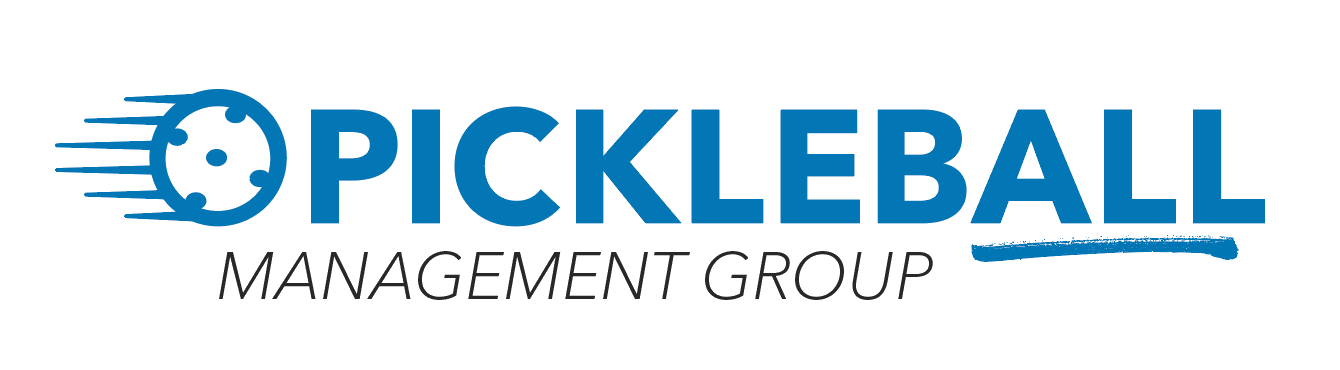 pickleballmanagement.com