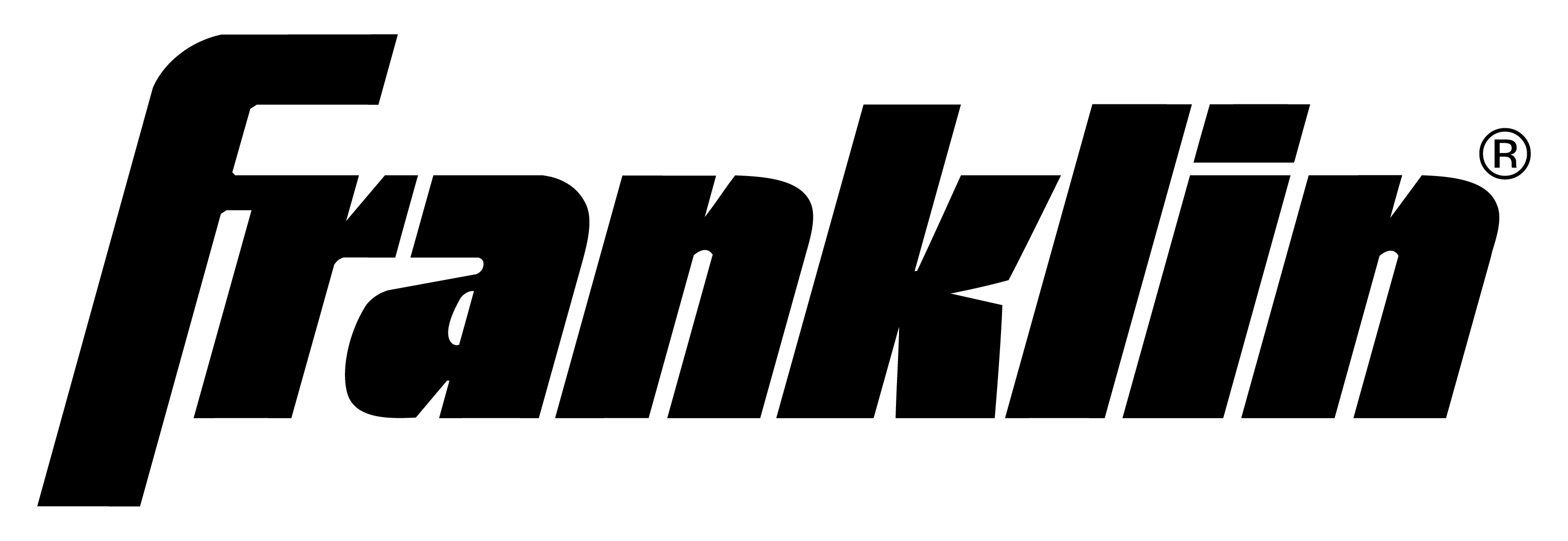 franklinsports.com