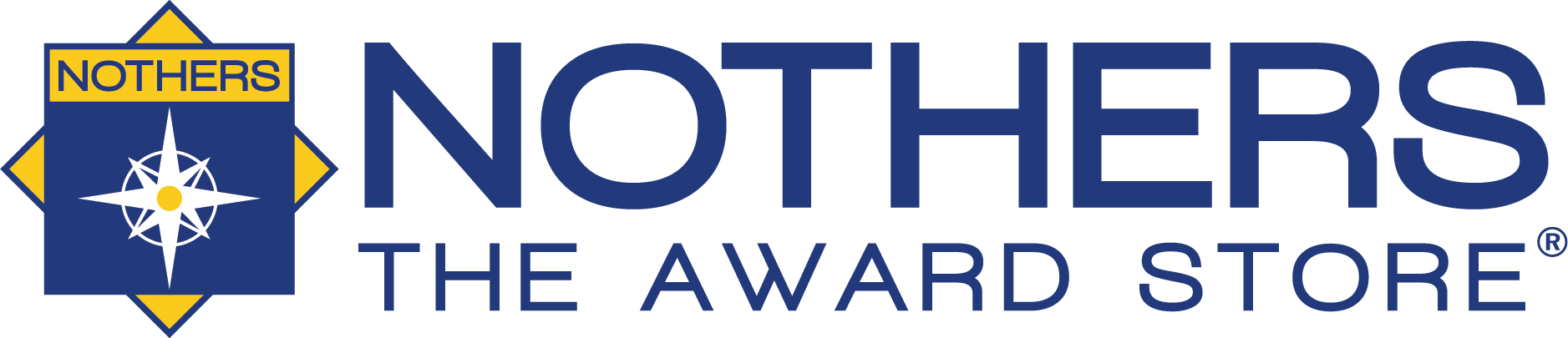 nothers.com